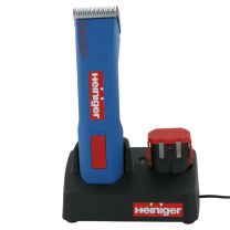 301807200-heiniger-tondeuse-saphir-707-800-70-2.jpg