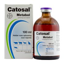302116025_catosal_metabol_100ml_regnl116195.jpg