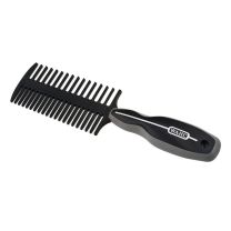 302407820_Wahl_Manen-en-staart_kam.jpg