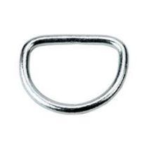 302601134_D-Ring_groot_51mm.jpg
