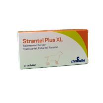 306103840_Strantel_Plus_XL_wormtablet_Hond_10-st_7390900263470.jpg