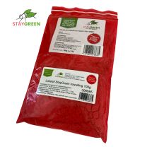 848306685_StayGreen-Lokstof-navulling-100g_7427282076685.jpg