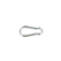 306Karabijnhaak_verzinkt_60x6mm.jpg