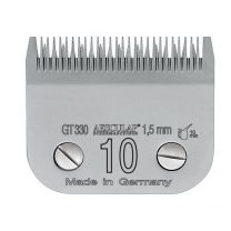 307808732_Durati-SnapOn--kopje-GT330-15mm.jpg