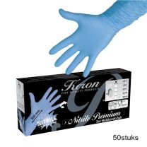 309405011Xxl_Melkhandschoen_KERON_50st_Xxl.jpg
