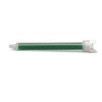 311403812_mengtip_groen_155mm_mfq-8.7_24.jpg