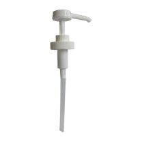 3124084105_Betadine_dispenser_500ml_flacon.jpg