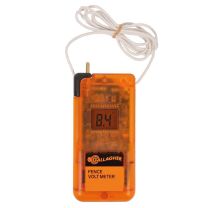 313905033_digitale_voltmeter_gallagher_015033.jpg