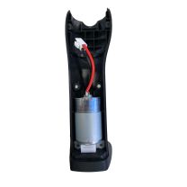 313GT640995_motor_econom_bonum_gt640995_gt640895.jpg