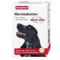 314100729_wormtabletten-all-in-one-hond-25-20kg-2-tabletten.jpg