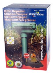 314303078_weitech_mollenverjager_wk0675_doos.jpg