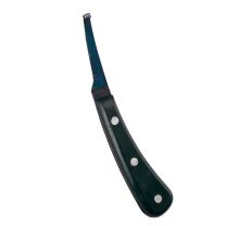 314402662_Hoefmes_BlackBlue_smal_rechts_3338020054947.jpg
