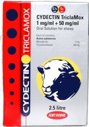 315100780_cydectin_triclamox_sheep_oraal.jpg