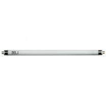 315Lamp_vliegenvanger_dun_8watt_203039.jpg