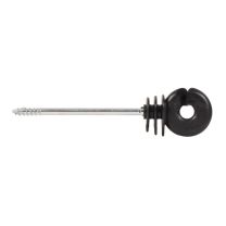 316902491_Gallagher-Afstandisolator-10cm-20-st_072491_8713235072491.jpg