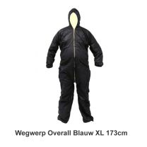 318400149_Wegwerp_overall_blauw_xl.jpg