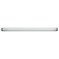 318Lamp_vliegenvanger_40watt_203838.jpg