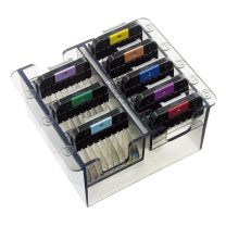 320801186_Wahl_opzetkammen_set_1247-7440_set.jpg