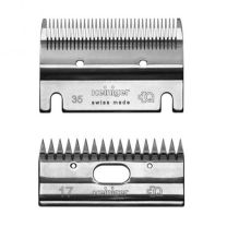 320803600_Heiniger_stel_messen_styling_703-600_7613073031883.jpg
