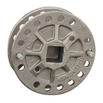 320901475_Draadspanner-Gallagher-Rond-Metaal-25-st_9414701643045.jpg