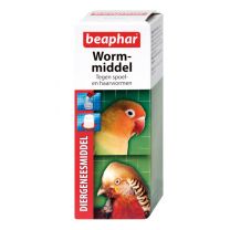 321102378_Wormmiddel_ascapinal_vogel_knaagdier_100ml.jpg