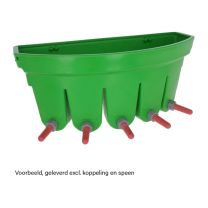 321504243_Multi-Feeder-Kalf-5-sp_voorbeeld.jpg