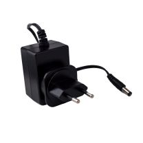 322403339_Adapter_tbv_Delvotest_Incubator.jpg
