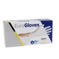 322408312M_handschoen_eurogloves_vinyl_doos.jpg