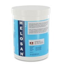 324Helosan_1kg1.jpg