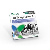 325101458_Bolidays_Control_boli_12st.jpg