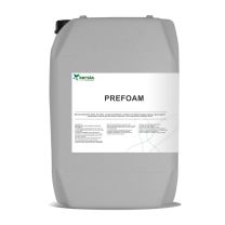 325307043_Kersia_Prefoam+_20kg.jpg