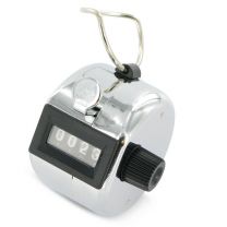 325Schapenteller_netex_403356.jpg