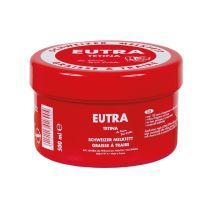 326106904_Eutra_Uiervet_500ml_4012113016904.jpg