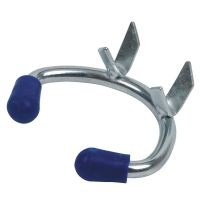 326402774_antiedrink_ring_middel_8719566009083.jpg