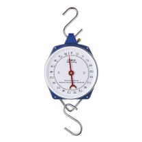 326403297_snelweger_enkel_50kg.jpg