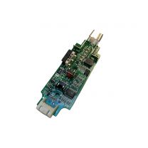 326A201461_andis_Printplaat---Driver-Circuit-Board-Low-Speed.jpg