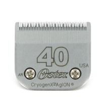 327Oster_kopje_nr40-25mm_1.jpg