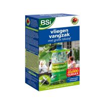 328200079_BSI_Vliegenvangzak_met_lokstof_5420046650079.jpg