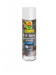 329200533_compo_kruipende_insecten_spray.jpg