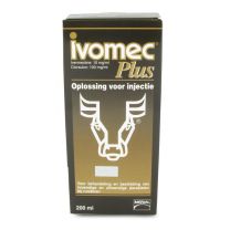 330Ivomec_plus_200ml.jpg