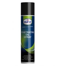 331505710_Eurol-Penetrating-Oil-Spray-E701300.jpg