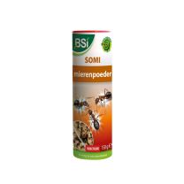 332202079_Mierenpoeder_BSI_Somi_150g.jpg