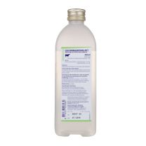 333100621_Calciummagnesium-Ject-450-ml.jpg