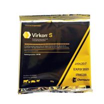 334205578_Virkon-s_50g_5030157005578.jpg