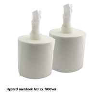 334502358_Hypred_uierdoek_vochtig_navulling_2_1000s_detail.jpg