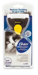 335201452_oster_shed_monster_kat.jpg