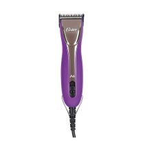 335806722_oster_clipper_a6_purple_078006-123-000_A6_Slim.jpg