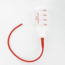 336Roslam_met_fles_403251.jpg
