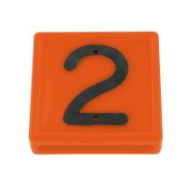 3377035952_Kokernummerblokje_oranje_zwart_No2.jpg