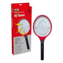 338303930_Pest-Stop-Elektrische-vliegenmepper_5060525034510.jpg